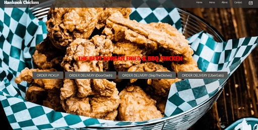 The 8 Best Korean Restaurants in Calgary [2025]