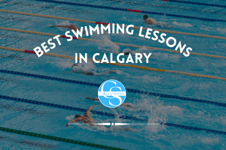 The Best Swimming Lessons 768x512 