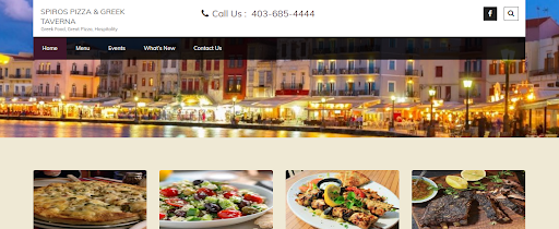 The 8 Best Pizza Restaurants In Calgary [2025]