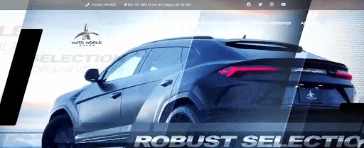 The 6 Best Used Car Dealerships in Calgary [2025]