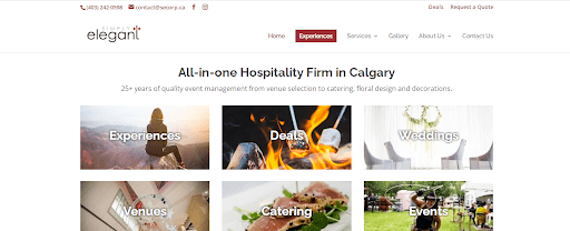 The 6 Best Catering Companies In Calgary 2024   Unnamed 2 36 